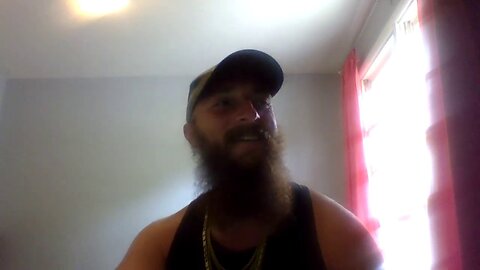 ***RAPE = Shoplifting Vagina + Insight On Ugly People and Negative Personalities ***