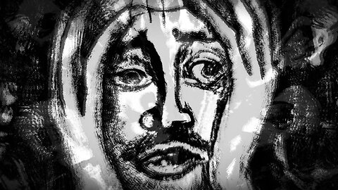 The Absolute Horror of Scopolamine