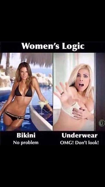 FORMER CNN “ACTIVIST” ANGELA RYE HALF NAKED ON SOCIAL MEDIA IN UNDERWEAR, PANTIES & BRA. “There shall be no whore of the daughters of Israel” 🕎Isaiah 3;16-26 “the daughters of Zion are haughty”