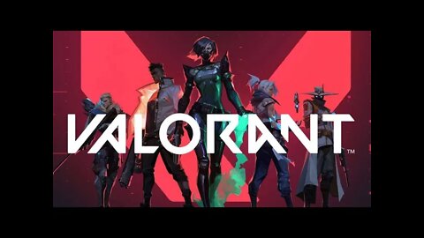 valorant live || India