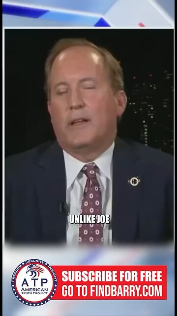 Texas Boarder Ranchers are Terrified