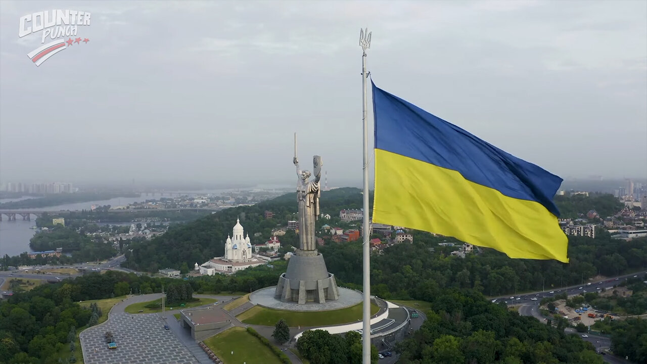 Il futuro dell'Europa si deciderà in Ucraina?