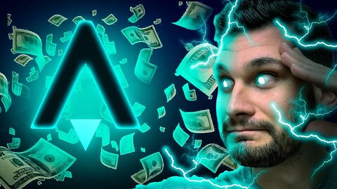 Star Atlas : The Solana Scam That Can Make You Millions