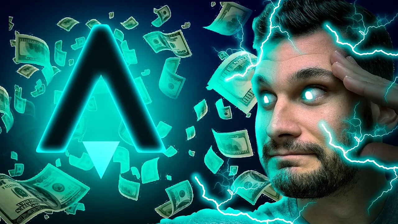Star Atlas : The Solana Scam That Can Make You Millions