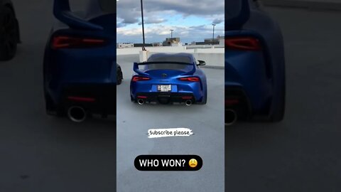 Who won 😱😱 #onepercent_clubb #won #winner