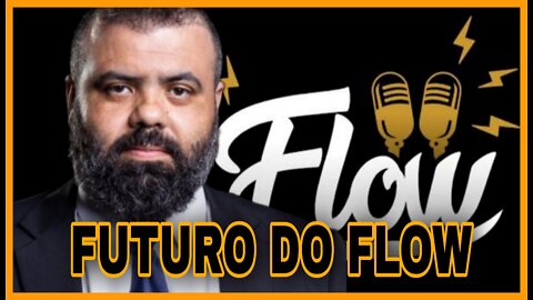 FUTURO DO FLOW É REVELADO POR IGOR 3K