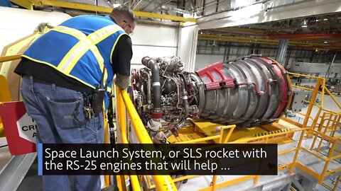 🔴👀🔴 Important Cargo Headed to the Space Station on This Week @NASA – November 2, 2019