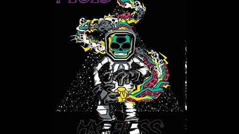 SO DIFFERENT, HXPELESS,P!O!S