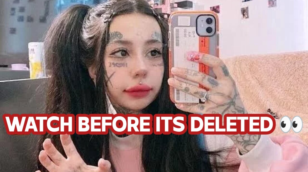 Porn star killed by her husband as he pose as her for one week