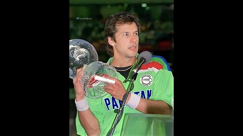 Imran khan