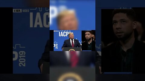 Trump Does Stand Up, Vol2 Roasts Media #cnn & Jussie Smollet #maga #trump #media #fightforfreedom