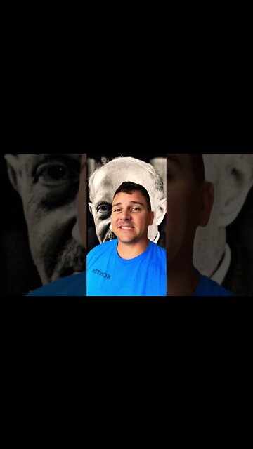 ROBERTO ASSAGIOLI #qotd #quoteoftheday