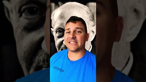 ROBERTO ASSAGIOLI #qotd #quoteoftheday