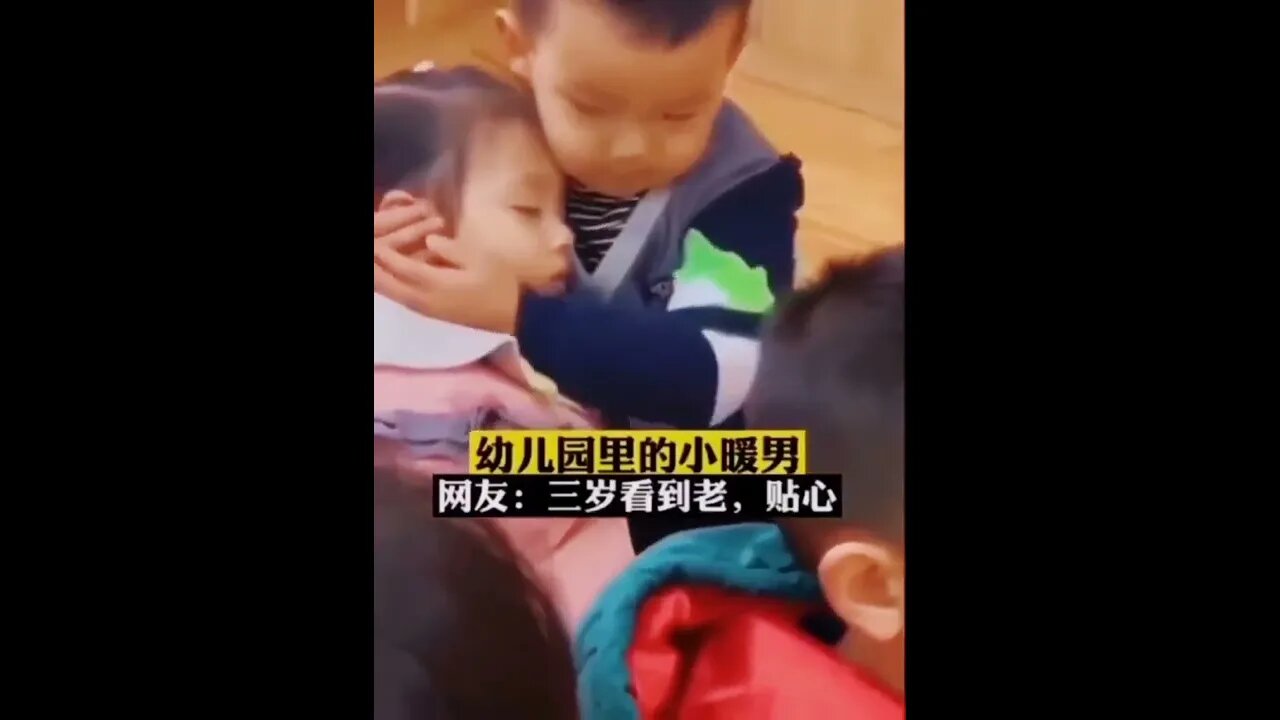 Cute Babies Videos😍👏💯👍