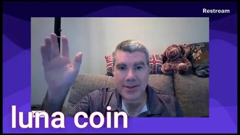 luna coin news