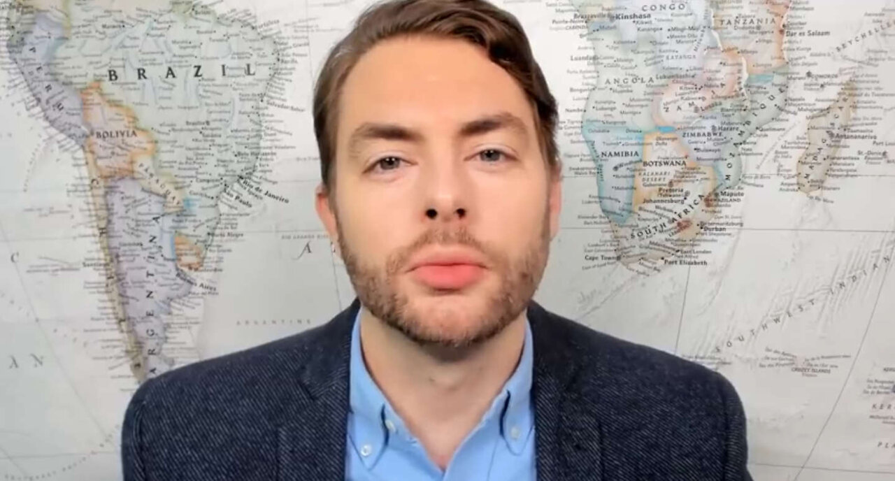 Social Engineering in TV Commercials