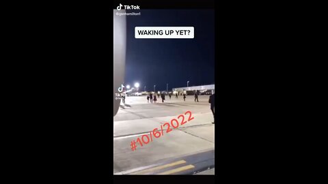 Anymore questions as to who is really the President…DJT