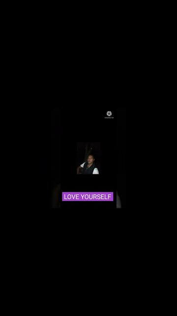 Love yourself#shorts #loveyourself #lovebirds #loveangles #khudkopyarkaranasikho#PYARS@NABAJYOTIDAS