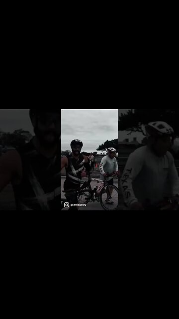 I can’t believe I did this well at this #triathlon in #fortworth #texas! #fitness #shorts