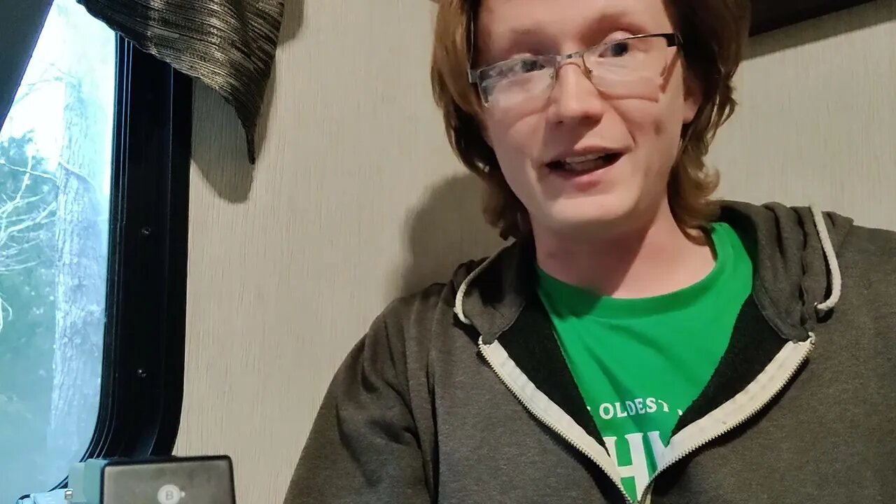AFK