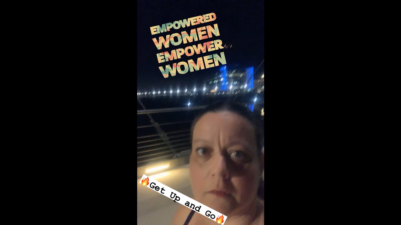 Empowering All Queens 👸🏽
