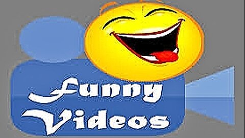 Funny Videos