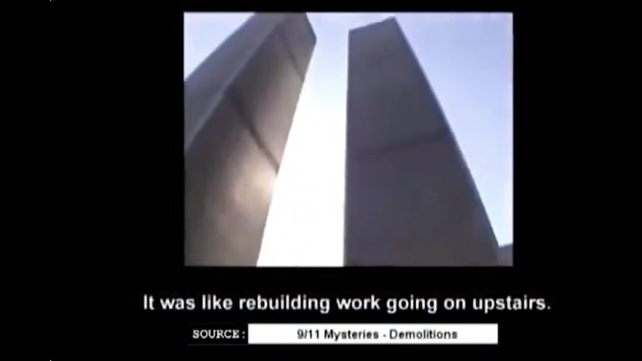 911 info to keep in mind