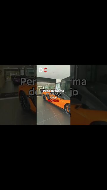 When #lamborghini #forex #trading