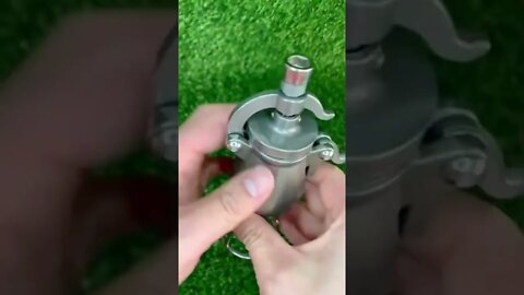 Best gadgets!😍Best Kitchen Gadgets Ever😍Chinese home gadgets #short15