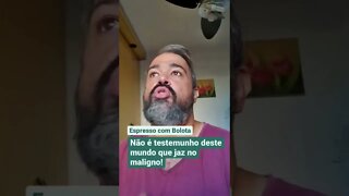 Mt28.8 - Pregar o quê? - #desconto #leiturabíblica #palavradedeus #espressocombolota