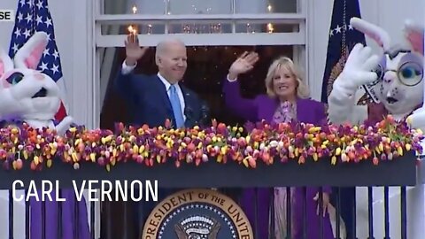 When you think the mic is off…