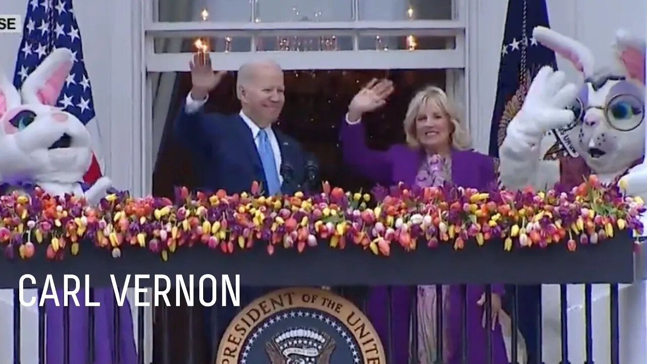 When you think the mic is off…