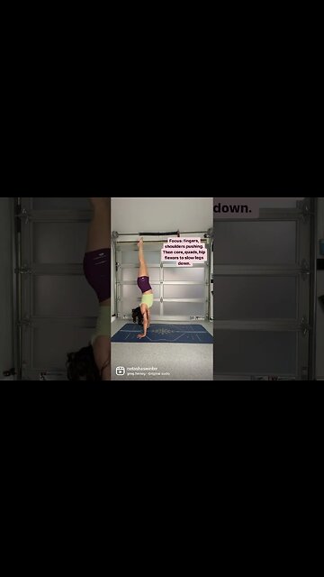 Can you float ☁️