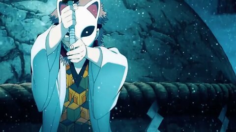 Os Imorais no poder [AMV] #DamonSlayer #Noragami