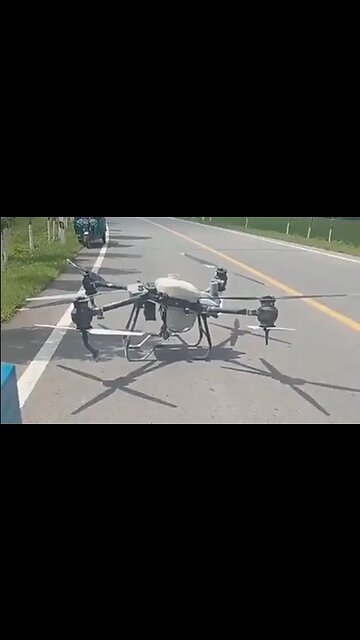 How To Lose 100K Dollars In 14 Seconds - HaloRockNews