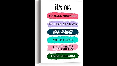 Motivational quote