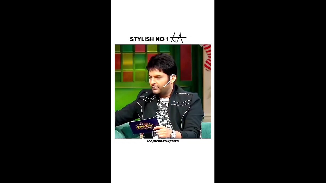 Allu Arjun