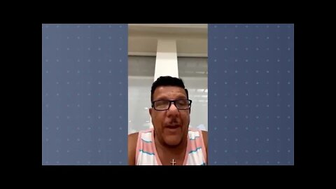 May 25, 2021 Countdown to Colorado Convergence and Beyond