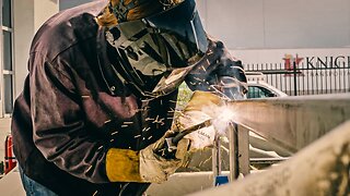 Jordan Wright Demo Reel | Editor & Videographer