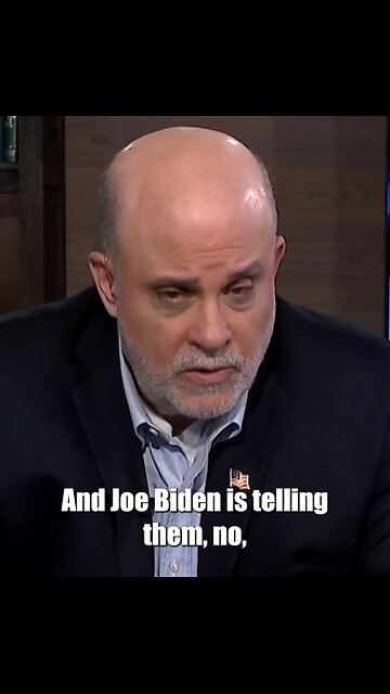 Israel is Defending Itself