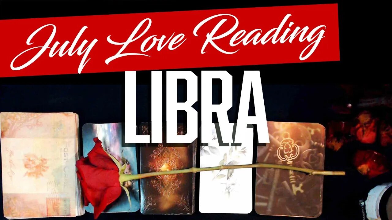 Libra🔥 Your lover stop pursuing you & you're SUPRISED! Decided to stay stuck with the karmic.