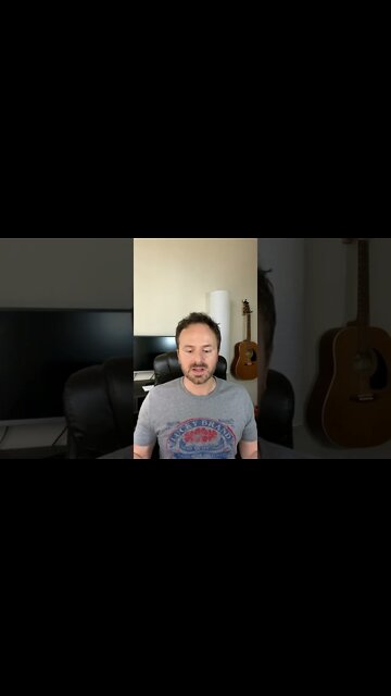 Ethereum Trading System Update | Sell the Merge?!? #eth #ethereumtrading