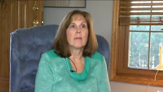 Nurse from Waukesha Parade in critical condition is now expected to make full recovery