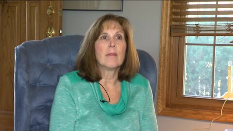 Nurse from Waukesha Parade in critical condition is now expected to make full recovery