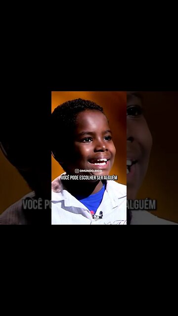 O QUE É A VIDA ? | GUSTAVO GOMES