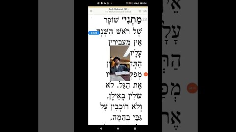 Kedushas Levi Parshas Chukas Hasidic Jewish Torah Bible commentary Numbers 19