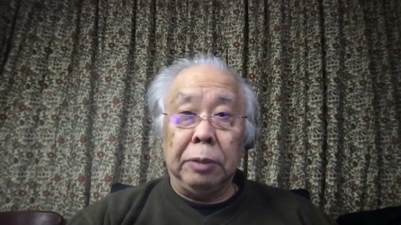 昆士蘭人再次被告知在今晚 5.30 至 9 點之間減少用電量，因為在周日晚上市場價格達到上限後，化石燃料發電機停止提供電力供應