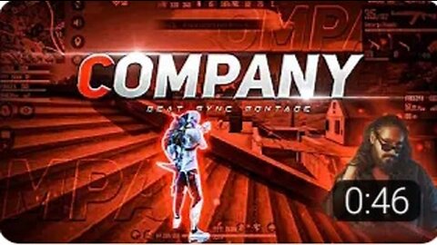 _Emiway_Bantai_Company_Free_Fire