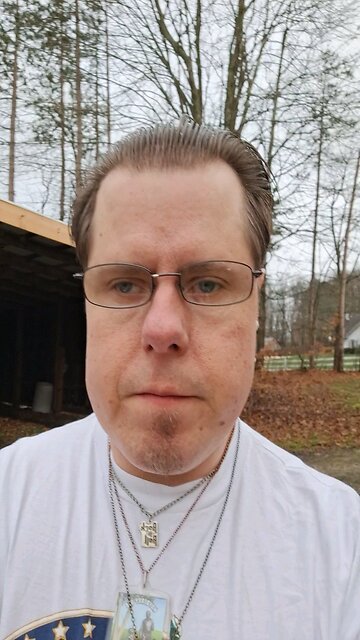 good morning everyone happy Wednesday