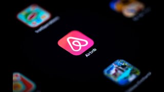 Airbnb Staff Can Live and Work Anywhere: CEO